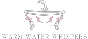Warm Water Whispers